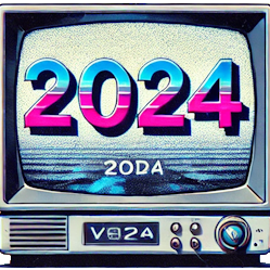 2024